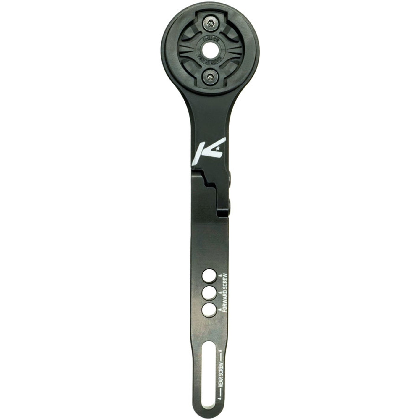 IHS XXL Combo Mount