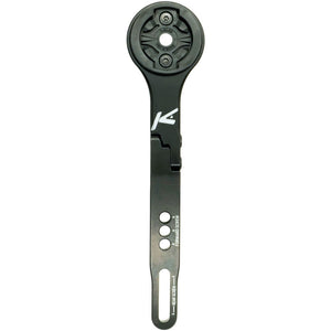 IHS XXL Combo Mount