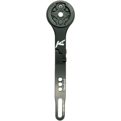IHS XXL Combo Mount