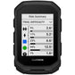 Edge MTB Bike Computer