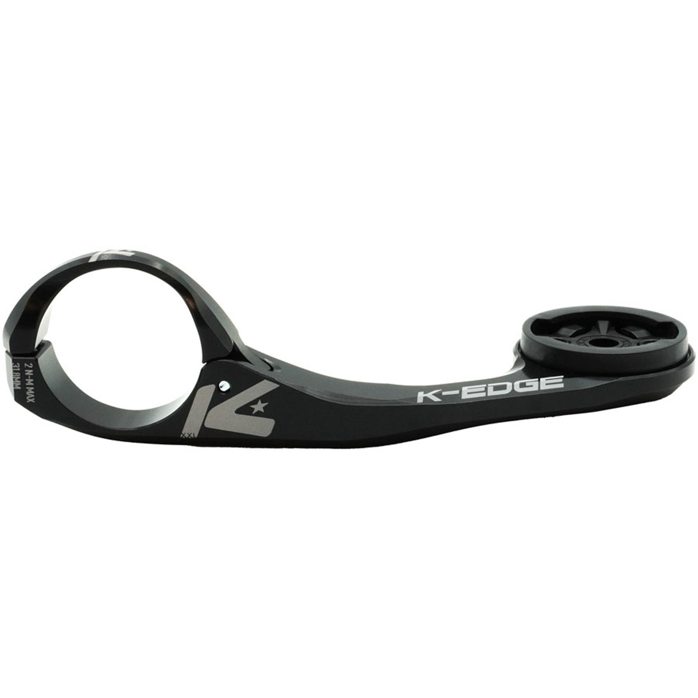 Max XXL Computer Mount