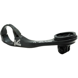 Max XXL Combo Mount