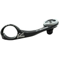 Max XXL Combo Mount