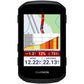 Edge 550 GPS Bike Computer