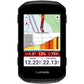Edge 850 GPS Bike Computer