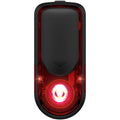 Varia RearVue 820 Taillight