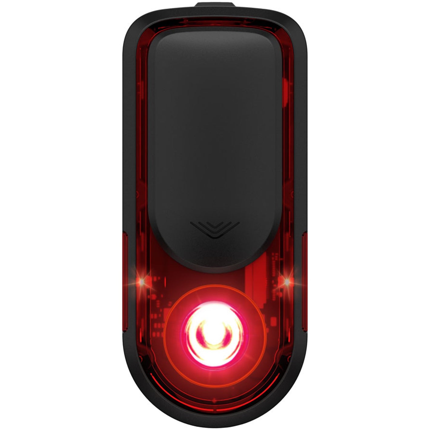 Varia RearVue 820 Taillight