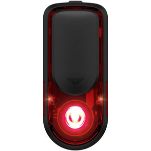 Varia RearVue 820 Taillight