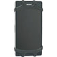Omni RideCase
