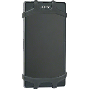 Omni RideCase