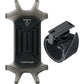 Omni RideCase