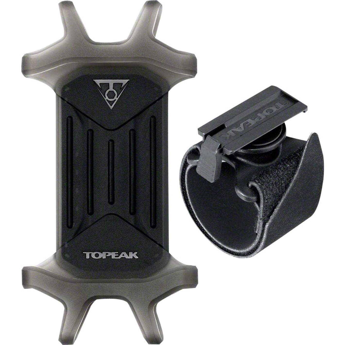 Omni RideCase