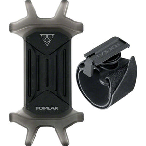 Omni RideCase