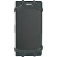 Omni RideCase