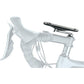Omni RideCase