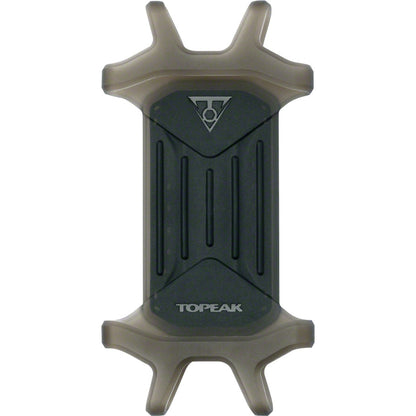 Omni RideCase