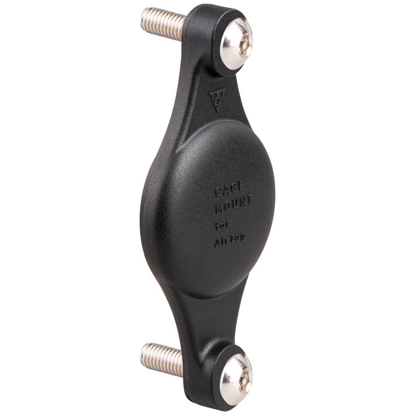 AirTag Mount