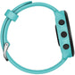 Forerunner 55 GPS Running Watch