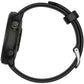 Forerunner 55 GPS Running Watch