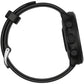 Forerunner 55 GPS Running Watch