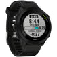 Forerunner 55 GPS Running Watch