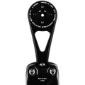 Aero Stem Computer Mount for Garmin/WAHOO