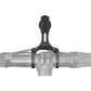 UTF Multi-Mount