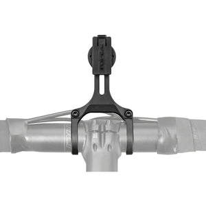 UTF Multi-Mount