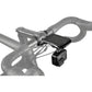 UTF Multi-Mount