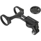 UTF Multi-Mount