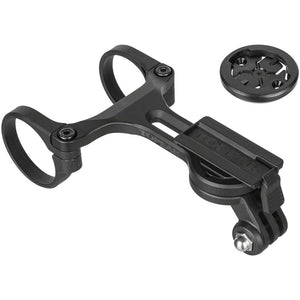 UTF Multi-Mount