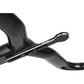 UTF Multi-Mount