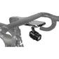 UTF Multi-Mount