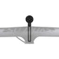UTF Multi-Mount
