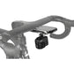 UTF Multi-Mount