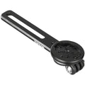 UTF Multi-Mount