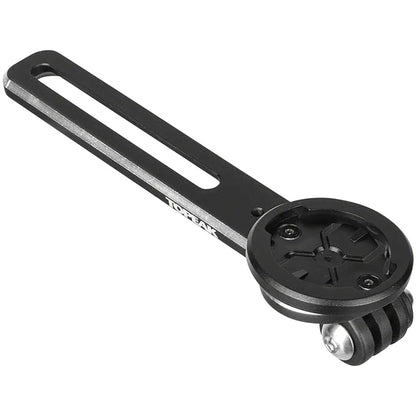 UTF Multi-Mount