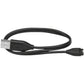 Charging/Data Cable