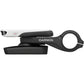 Charge Power Pack