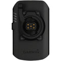 Charge Power Pack