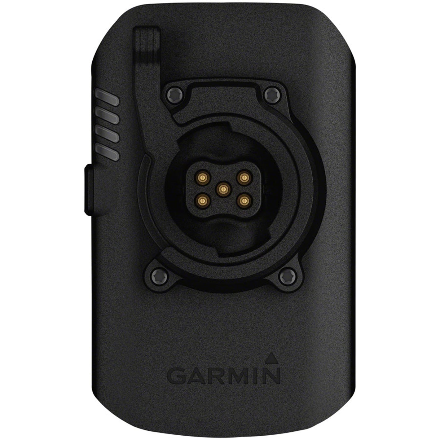 Charge Power Pack