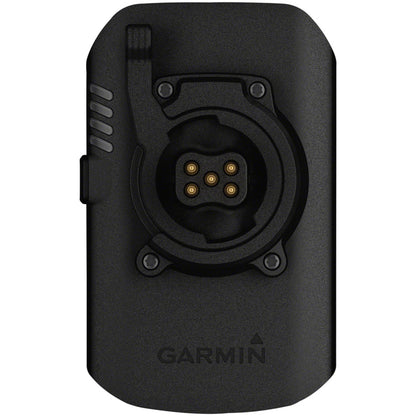 Charge Power Pack