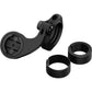 Edge Mountain Bike Mount