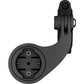 Edge Mountain Bike Mount
