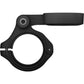 Edge Mountain Bike Mount