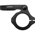 Edge Mountain Bike Mount