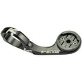Garmin Max Mount