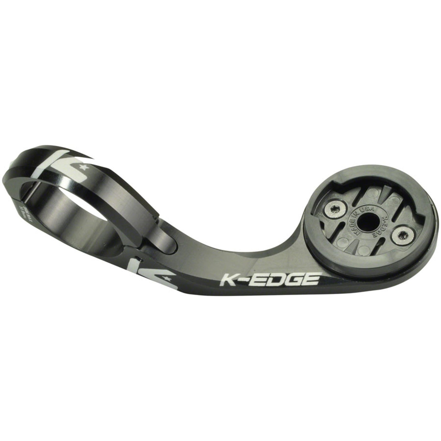 Garmin Max Mount