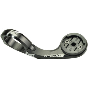 Garmin Max Mount