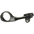 Garmin Max Combo Mount